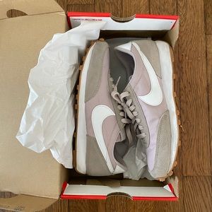 Nike Daybreak *open to offers*